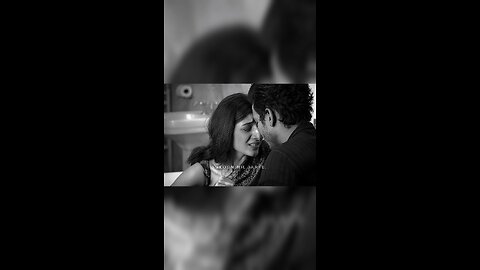 mention your ❤ sanam Teri kasham