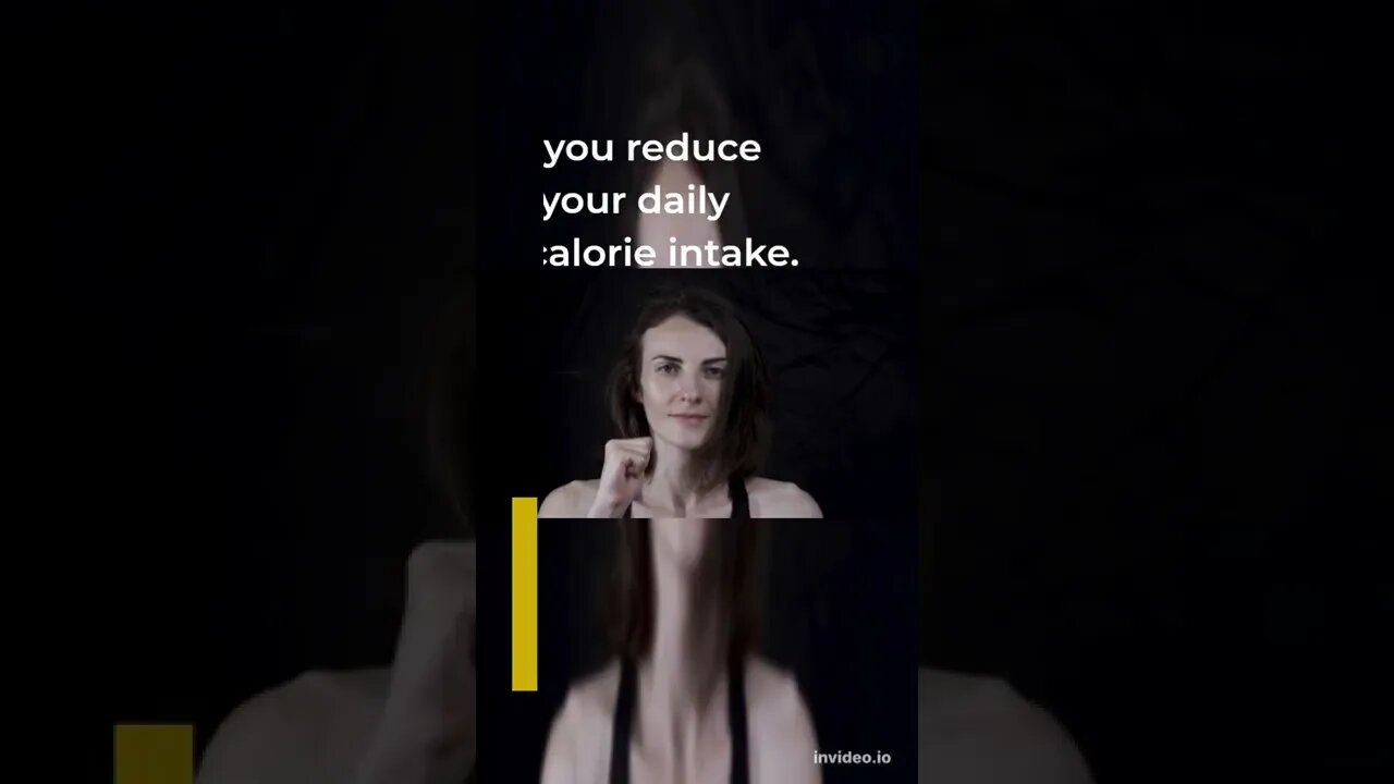 MYTH OR FACT 3