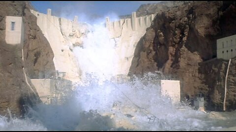 Russia to Attack USA Infrastructure: in RETALIATION? 2023-