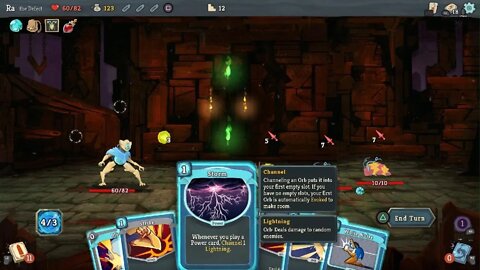 Slay the Spire_20220517134243