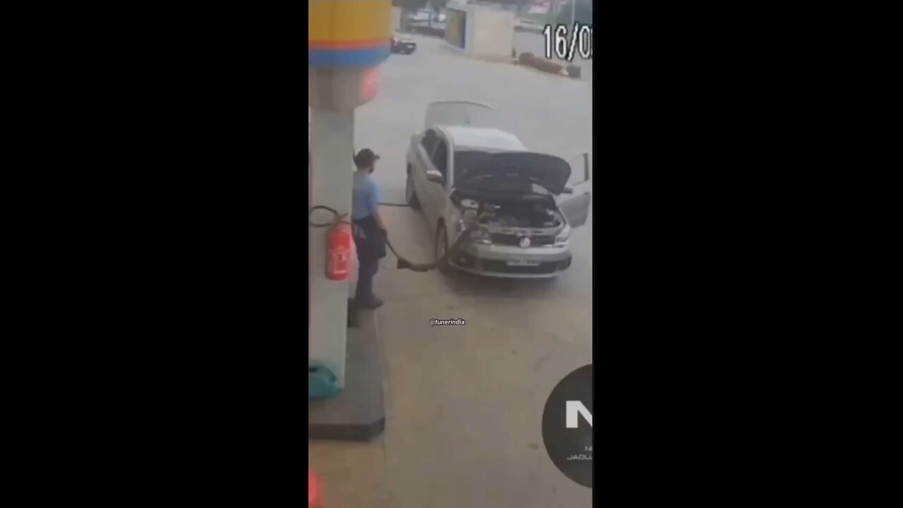 best video year 2023 π’βΊοΈπ³π misfortune and laughter number 2