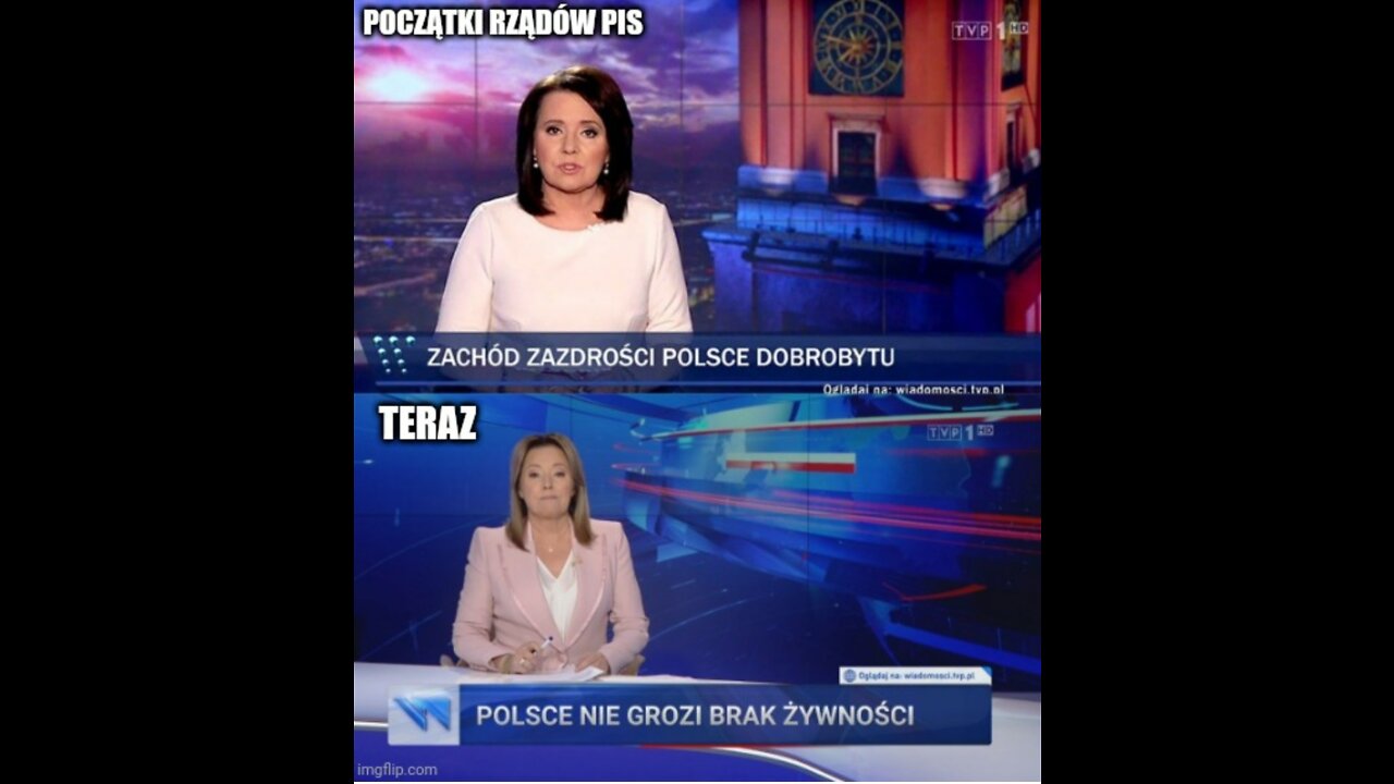 Ziobro. I Cenzura W Sieci.