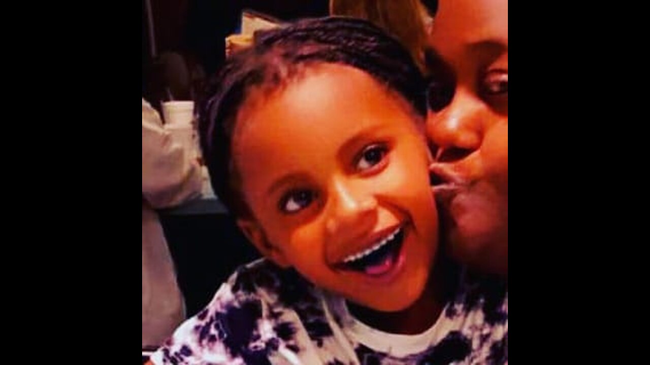 AQUARIUS - FT SISTAR MYRAH, BROTHER RICH