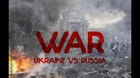 Ukraine Vs Russia: real reason why it never ends