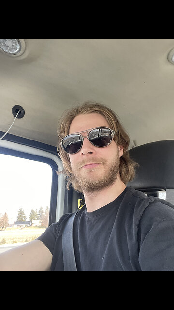 Biden gaffe February 16 2023. “Gimme a break man”