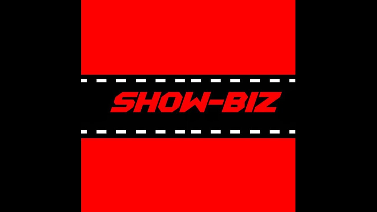 La médiocrité et la lâcheté du show-biz à la française ?