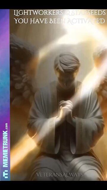 A Star Warriors General Call To Duty