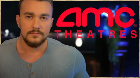 AMC Next Week