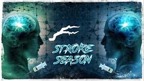 STROKE SEASON