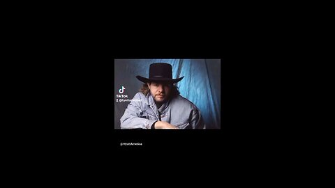 Sometimes R.I.P Toby Keith