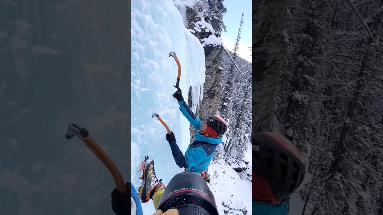 Adventure #kamalkavlog #viral #trending #shortvideo #shorts #adventure