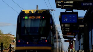 Underrepresented Community Makes Voice Heard In Infrastructure Bill