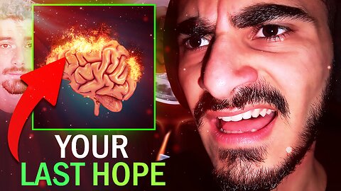 How can you change someone's mind?