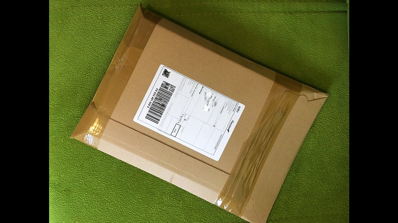 Mówiąc krótko o nowościach: Fronda (13)