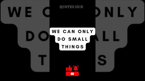 Quotes Hub: Your One-Stop Destination for Quotes and Inspiration