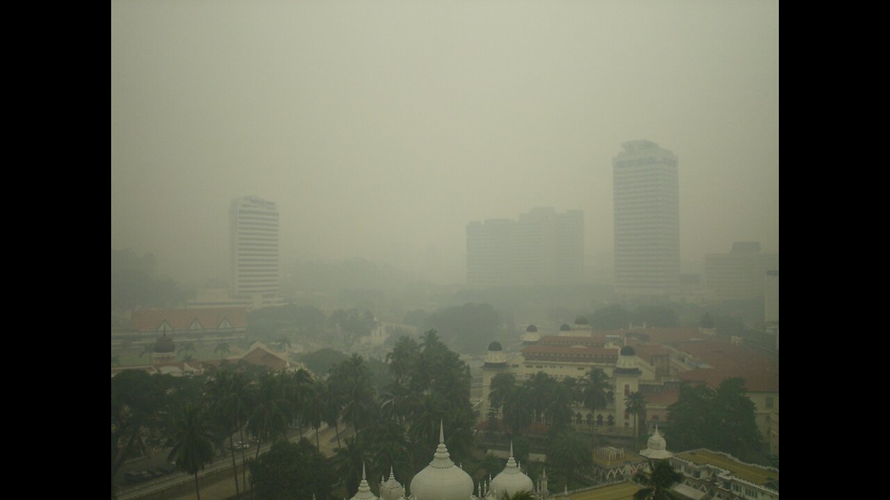 NARRATIVA CLIMÁTICA E CIDADES INTELIGENTES