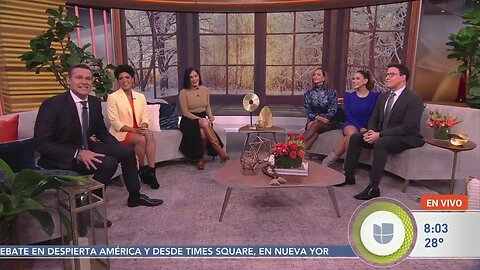 TBT - Karla Just Loves Her Tan Boots