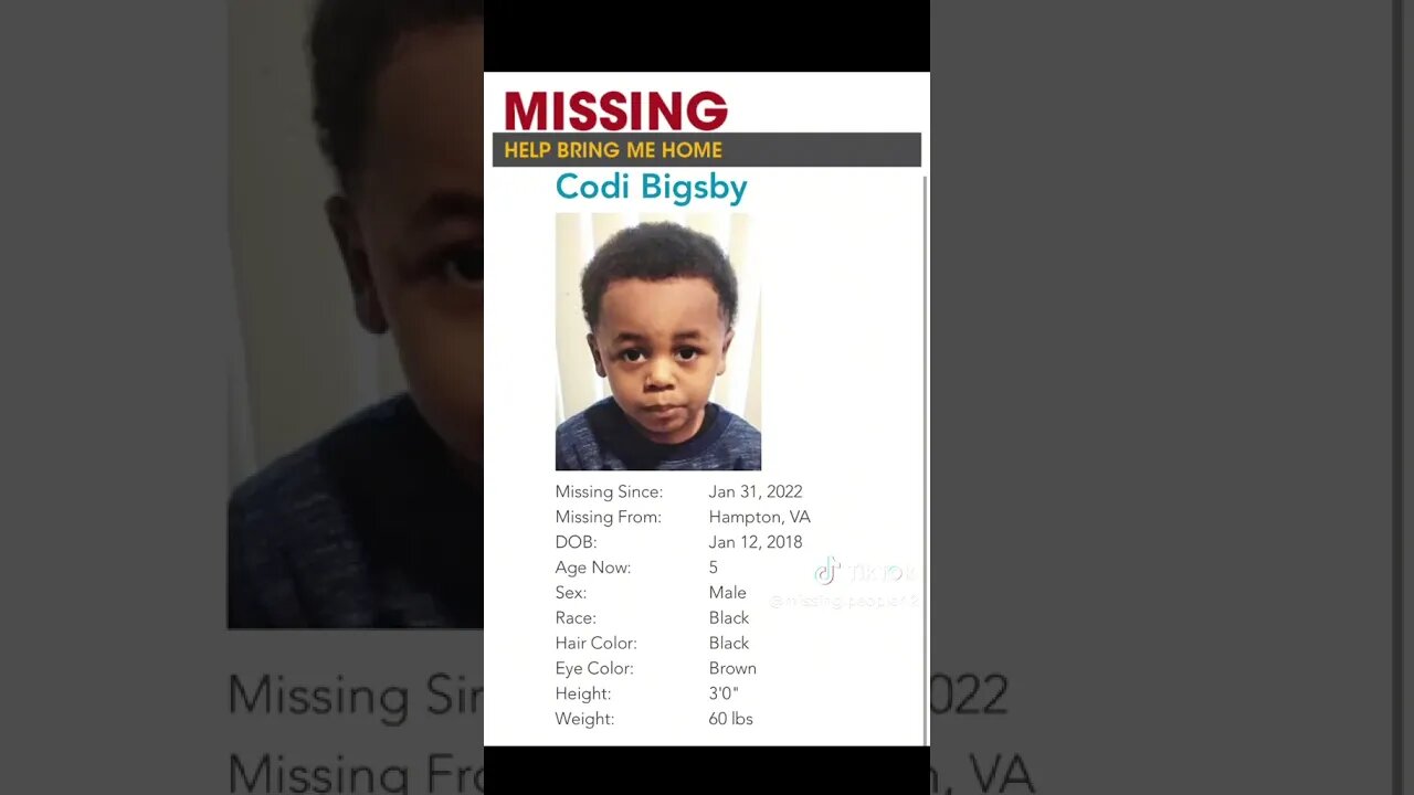 #brooklynsquad #alert #crime #childabduction #alllivesmatter 😢🙏🙏😲🙏💕💕