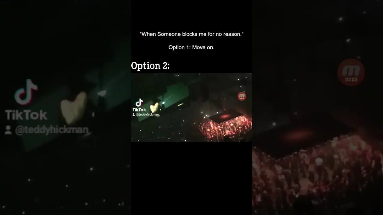 Kanye Sh*t #kanyewest
