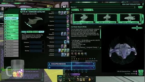 lets play startrek online 04 12 2021 0064 9of11