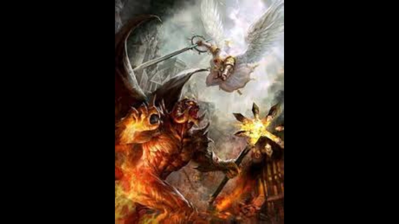 The E7ECT prophecy update