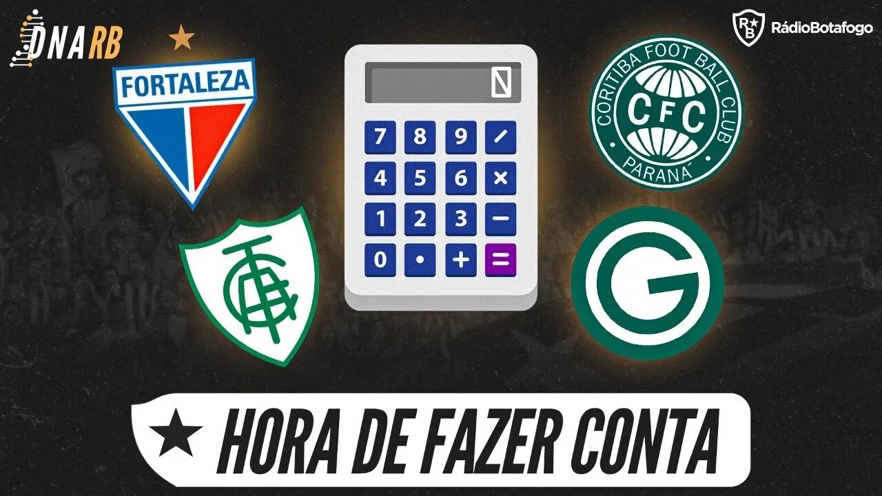 Hora de Fazer Contas! Gestão à Deriva?