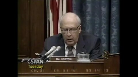 org c span 25784 1 512kb