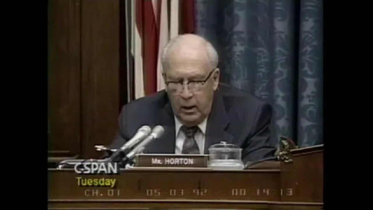 org c span 25784 1 512kb