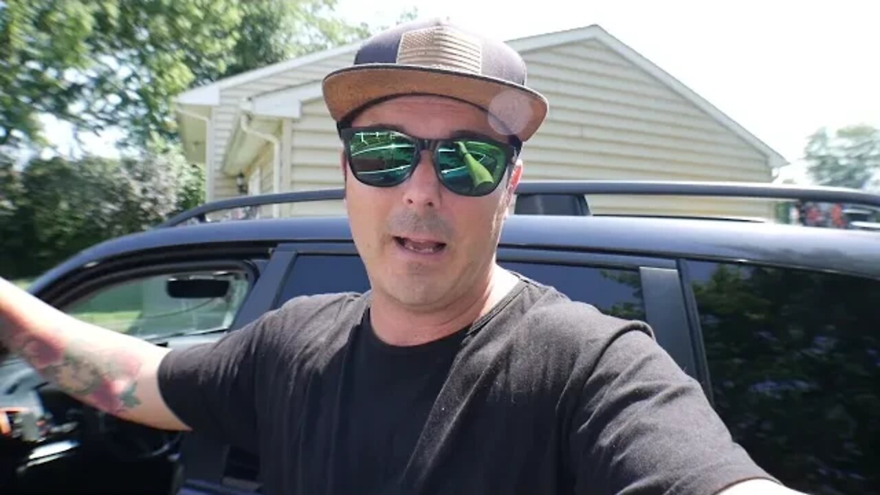 MY WEB EDIT IS FROM 13 YEARS AGO!