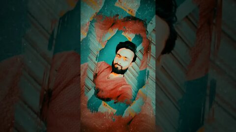 Dabe pao #barfi #bollywood #bollywoodsongs #trending