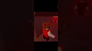 Roblox. Five Nights at Freddy's Ficamos escondidos😂 #shorts #roblox