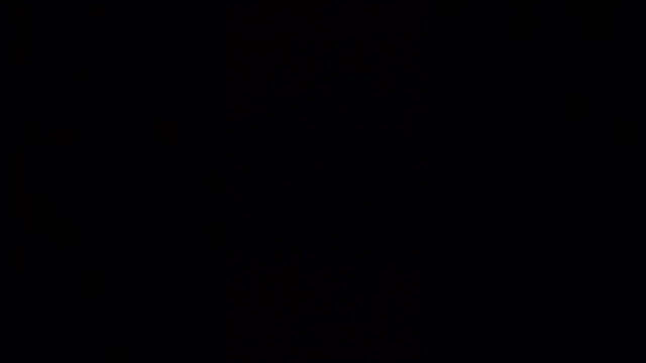 Afternoon Open Talk Targeted Individuals 04/10/2022