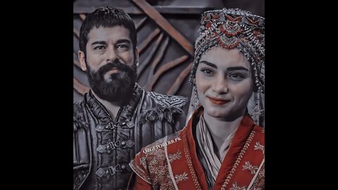 BALA HATUN WHATSAPP STATUS ITS SANA SHAIKH