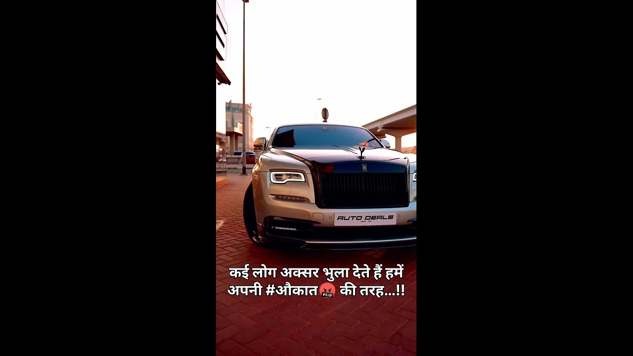 #love #shayari #travel #goldenlove #loveshayari #shayari