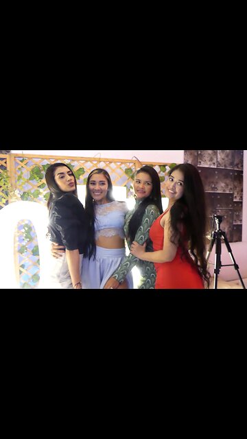 MEDELLIN Mastermind - Find Your BRIDE Dating Colombian Women