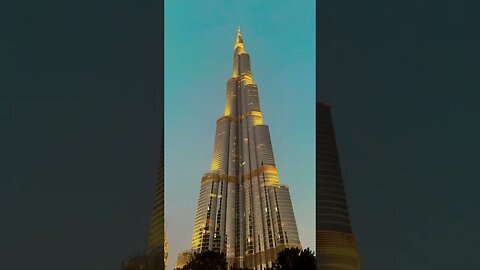 Dubai#shortvideos #viral #goneviral #shortvideos #viralquote #viral