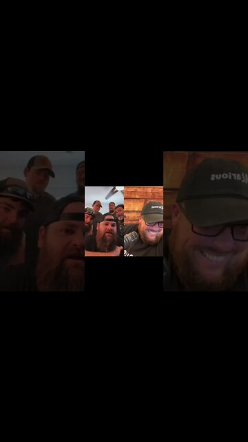 Here’s Your Dose Of REALarious…🤣🤣🤣 with @Goose Unfiltered