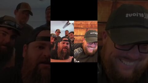 Here’s Your Dose Of REALarious…🤣🤣🤣 with @Goose Unfiltered