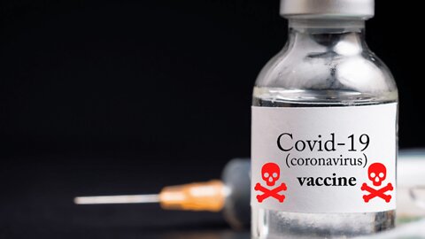 Vaccine Deaths Grossly Undercounted