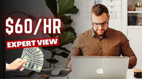 9 WORK FROM HOME COMPANIES that Never Stop Recruiting Globally