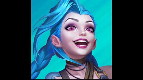 Mobile legend