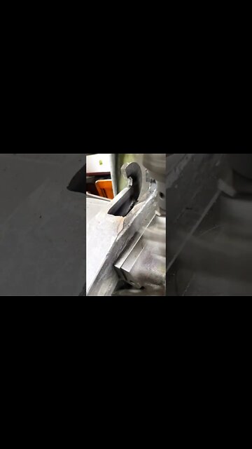 #amazing #work #skills #machine #shorts