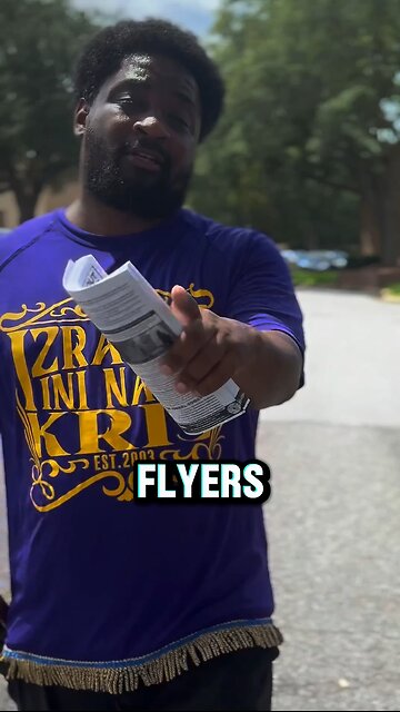 Work Don’t Stop‼️