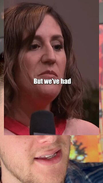 Woke Wife Gets Destroyed By Steve Harvey😂🤦‍♂️