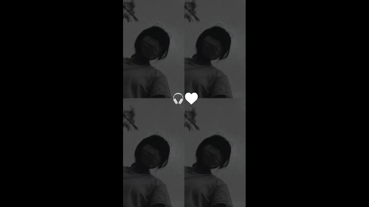 ♥️