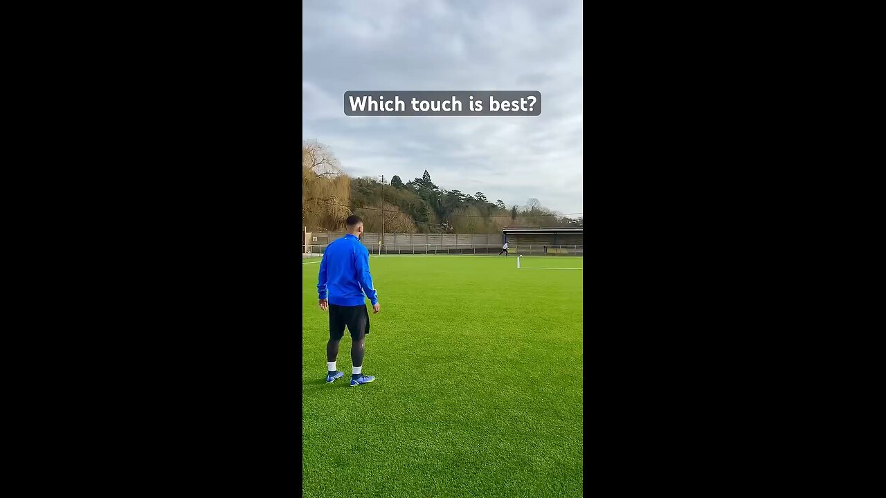 which toush is best