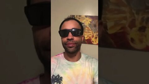One Sonic gets straight marriage lessons from Billy John 2022 (before the beef) 🍕 🥩 🧈