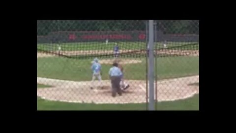 NCTV45’S CEDARS SPORTS CORNER THURSDAY APRIL 23 2020