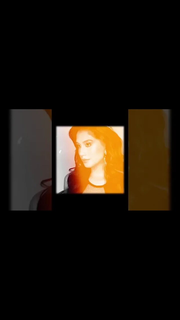 Letizia Noel - Modelo - Reina Adolescente Lima - Peru