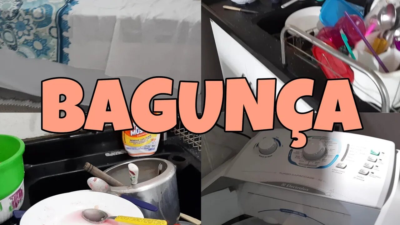 LIMPANDO A CASA ,LIMPEI MEU SOFÁ E A MAQUINA